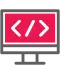 service icon