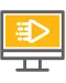 service icon