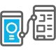service icon