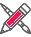 service icon