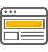 service icon
