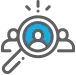 service icon